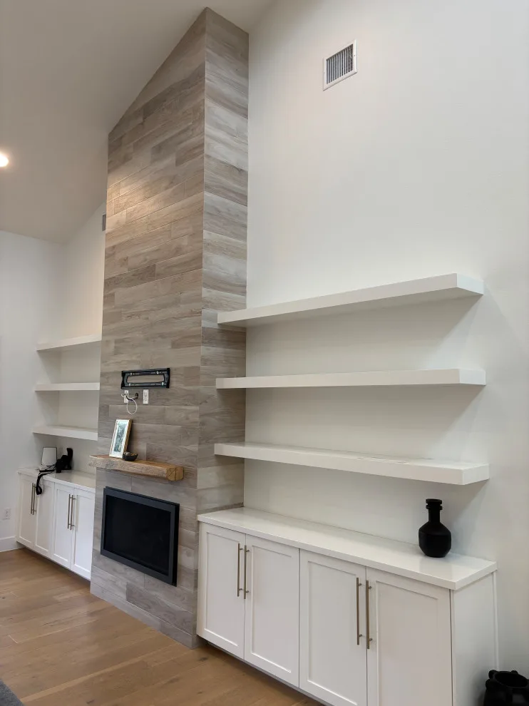 SW Austin Interior Design by 360 Painting Of Greater Austin - Photo 3