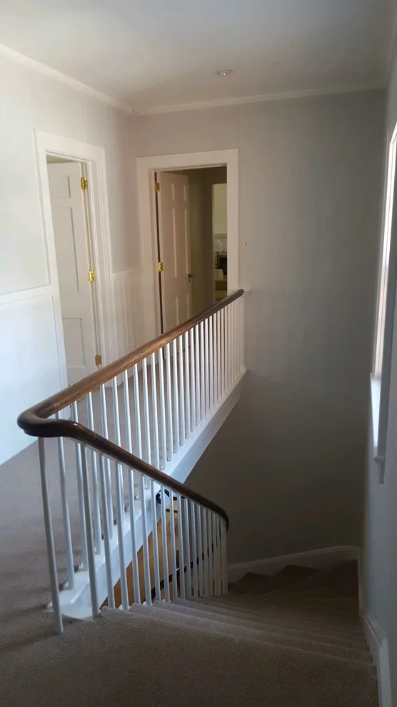 Swanson Wallpaper Stripping by CR Painting - Photo 8