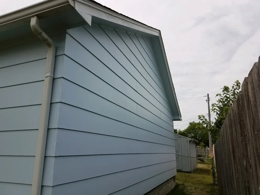 Fresh Coat Painters Of Des Moines - Photo 2