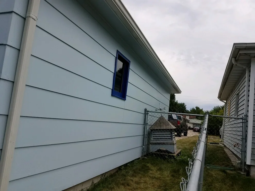 Fresh Coat Painters Of Des Moines - Photo 11