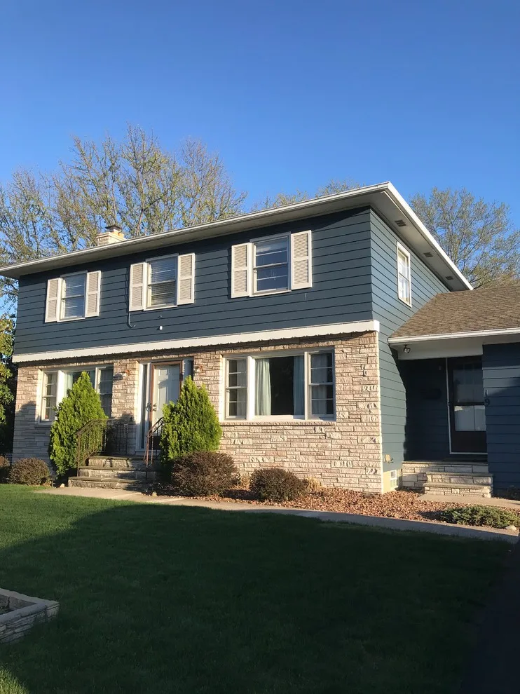 Rochester NY Painters - Photo 13