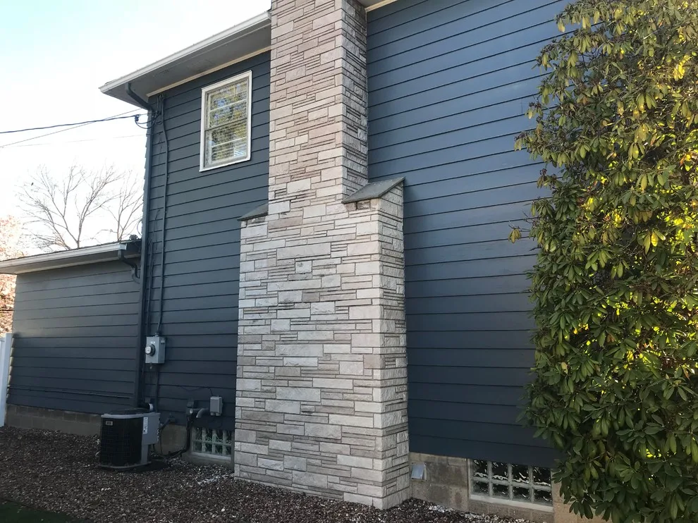 Rochester NY Painters - Photo 11