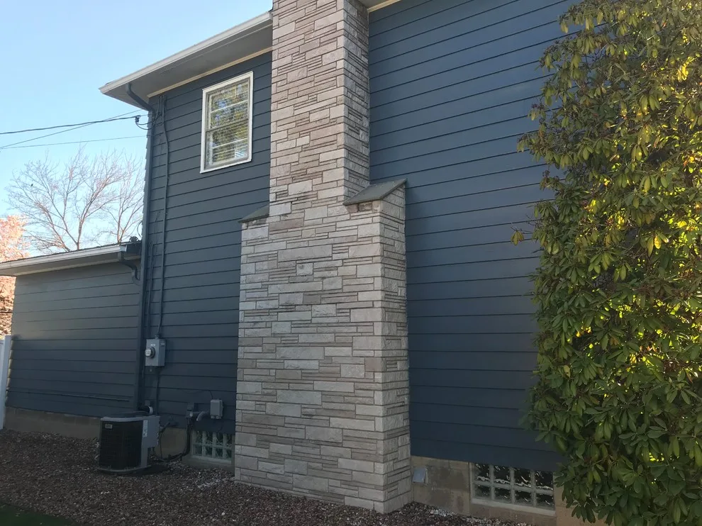 Rochester NY Painters - Photo 8