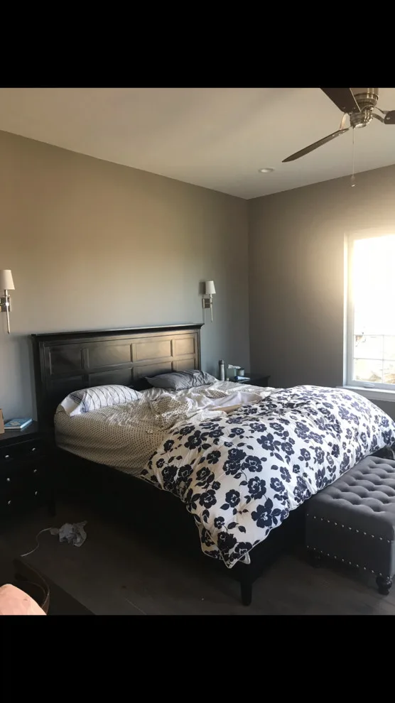 Tapawingo reimagined by Radical Painting & Pressure Washing - Photo 4