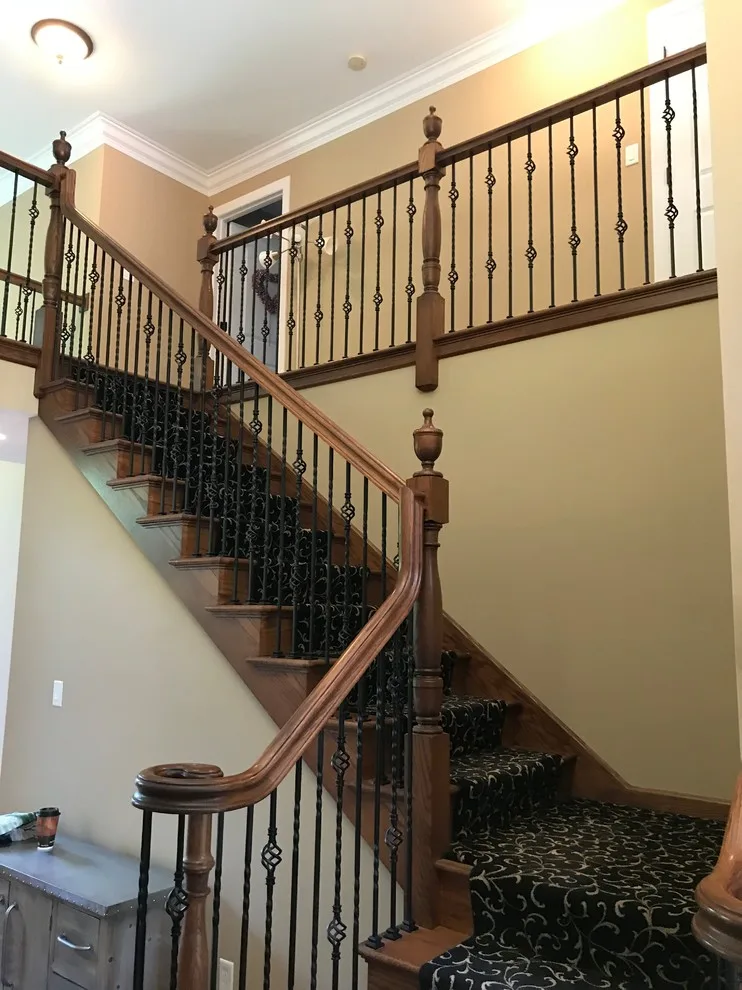 Tarryville by Radical Painting & Pressure Washing - Photo 12