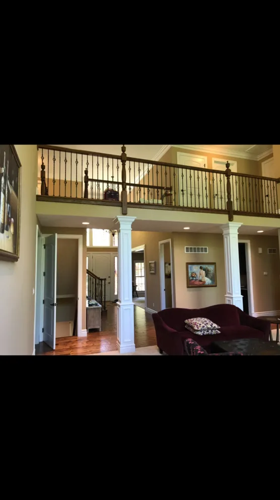 Tarryville by Radical Painting & Pressure Washing - Photo 14