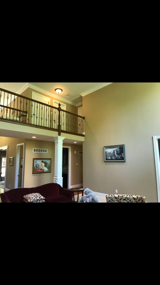 Tarryville by Radical Painting & Pressure Washing - Photo 6