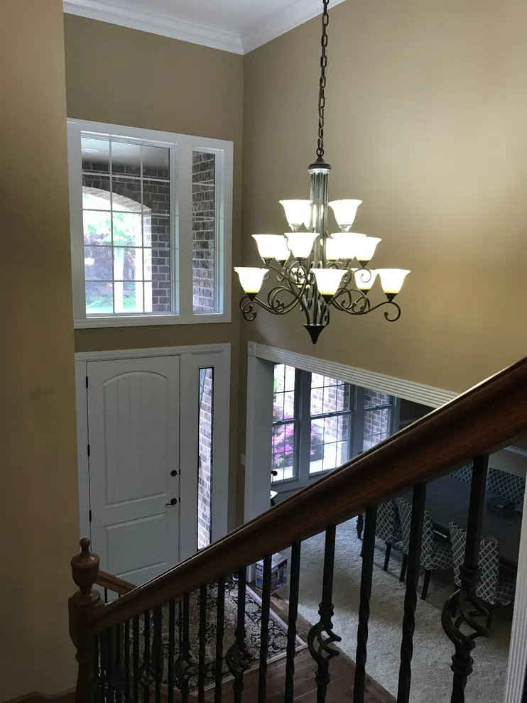 Tarryville by Radical Painting & Pressure Washing - Photo 5