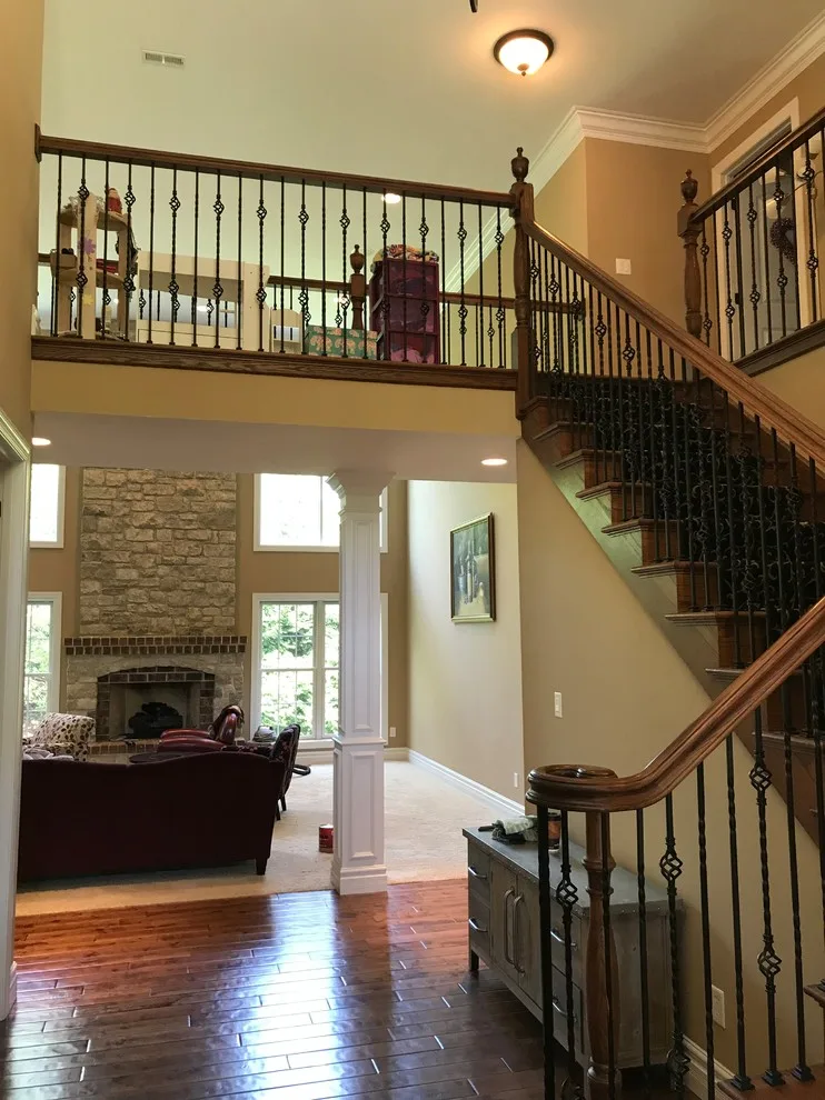 Tarryville by Radical Painting & Pressure Washing - Photo 13
