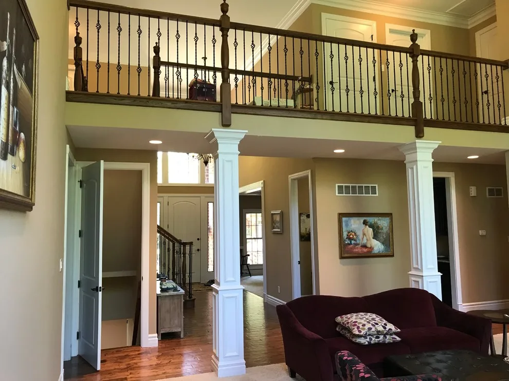 Tarryville by Radical Painting & Pressure Washing - Photo 3
