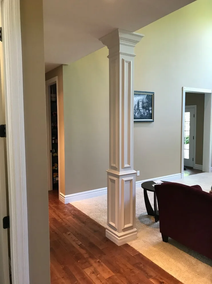 Tarryville by Radical Painting & Pressure Washing - Photo 16