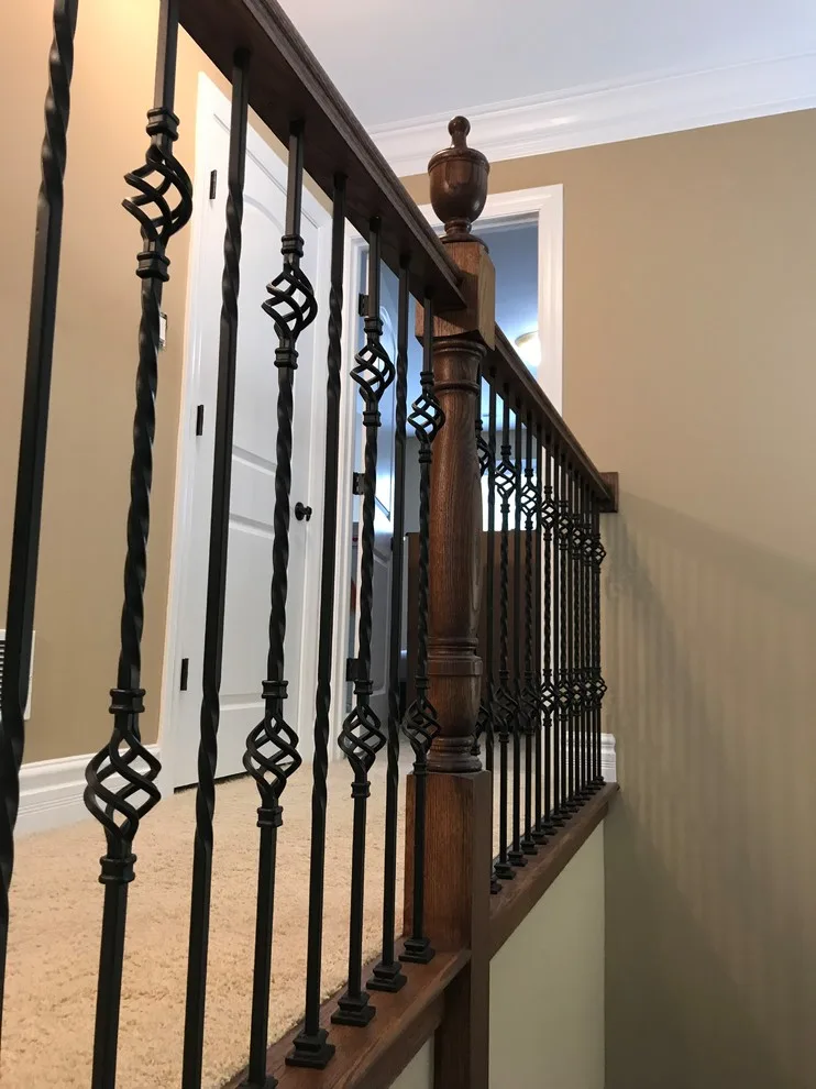 Tarryville by Radical Painting & Pressure Washing - Photo 11