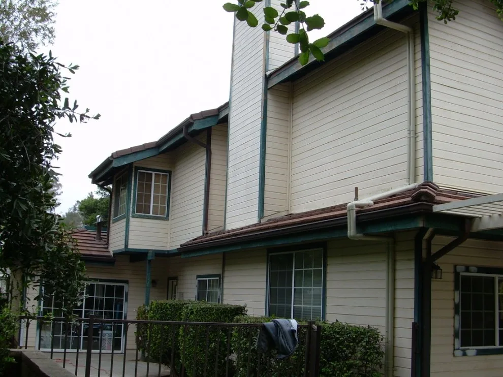 Tarzana Outdoor 1 by CertaPro Painters Of Sherman Oaks - Photo 3