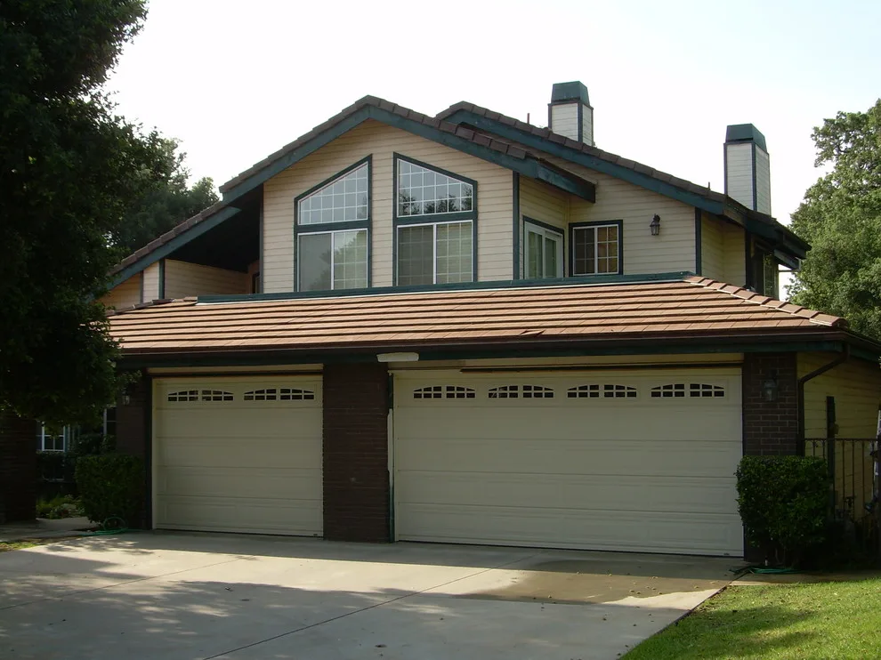 Tarzana Outdoor 1 by CertaPro Painters Of Sherman Oaks - Photo 2