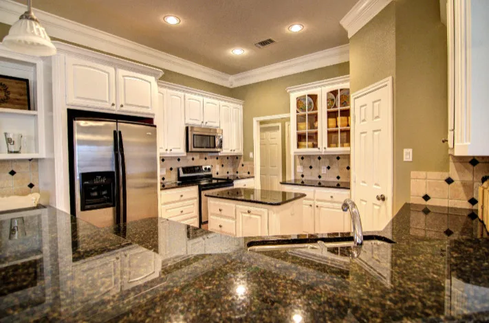 Five Star Painting Of Temecula Valley - Photo 14