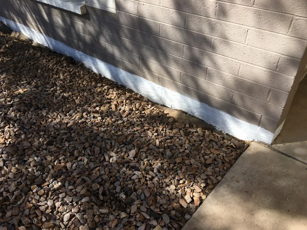 Tempe, Arizona by Crash Of Rhinos Painting LLC - Photo 4