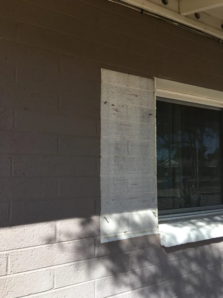 Tempe, Arizona by Crash Of Rhinos Painting LLC - Photo 5