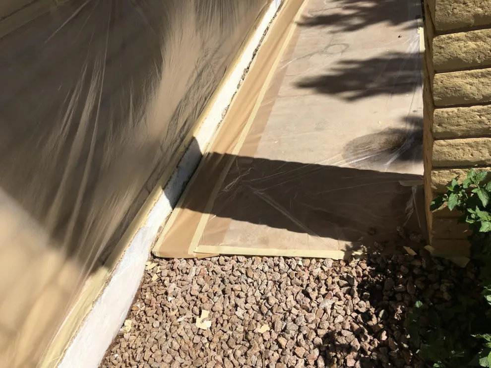 Tempe, AZ by Crash Of Rhinos Painting LLC - Photo 5
