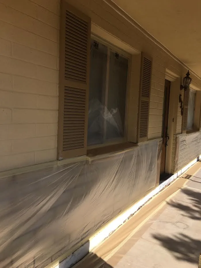 Tempe, AZ by Crash Of Rhinos Painting LLC - Photo 4