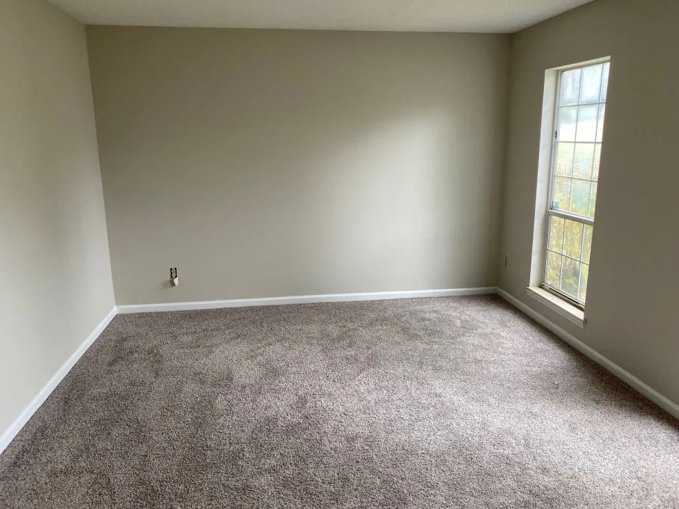 Jill Teresa Interior Painting by BWH Services - Photo 4