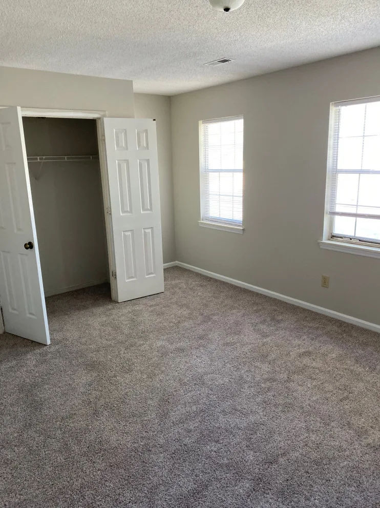 Jill Teresa Interior Painting by BWH Services - Photo 6
