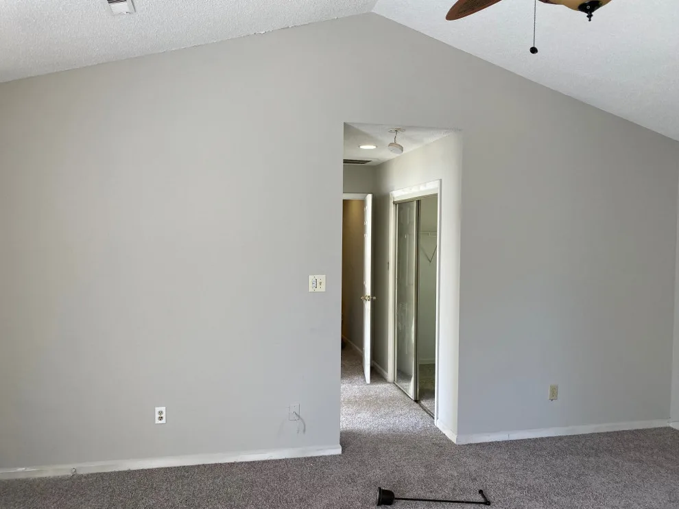 Jill Teresa Interior Painting by BWH Services - Photo 5