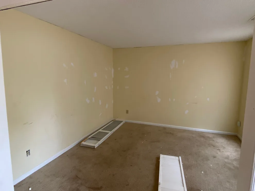 Jill Teresa Interior Painting by BWH Services - Photo 9