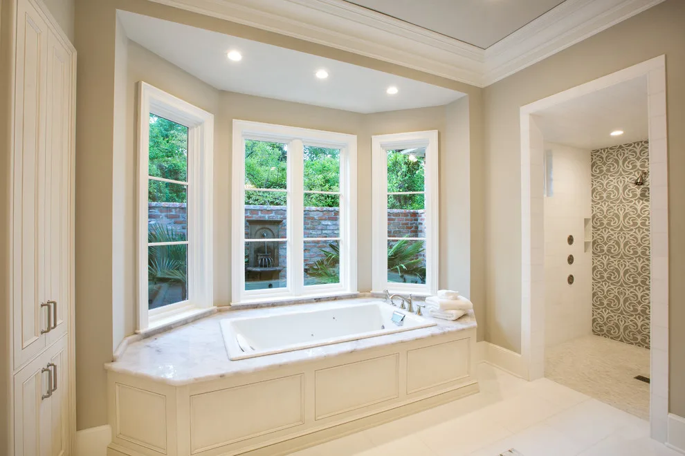 Elston Residence by Terry by Harrison Paint Co - Photo 3