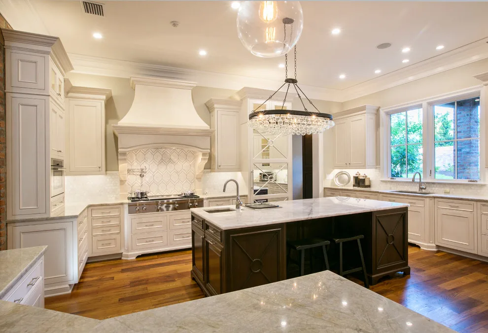 Elston Residence by Terry by Harrison Paint Co - Photo 4