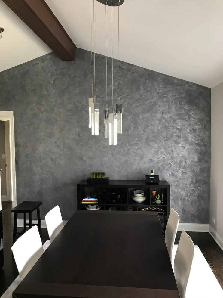 Surface Patterns by Lake Zurich Faux Design Studio - Photo 7