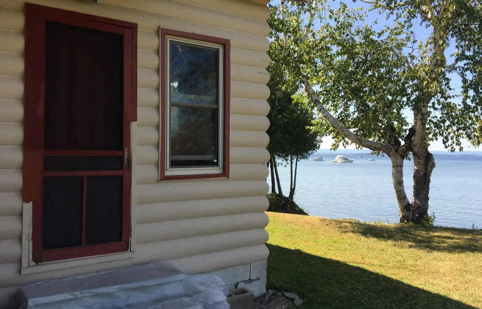 VT Painting Company - Photo 5