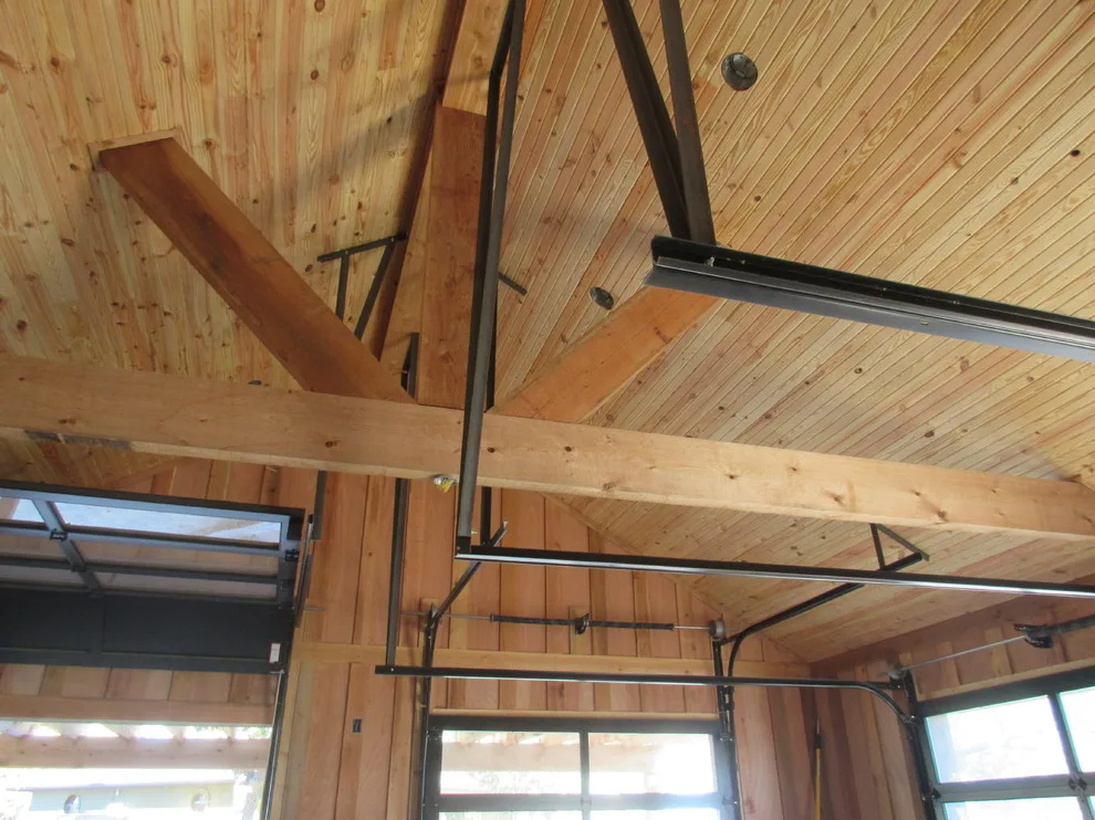 The Cisco Retreat by The Abilene Painters - Restoration & Remodel - Photo 8