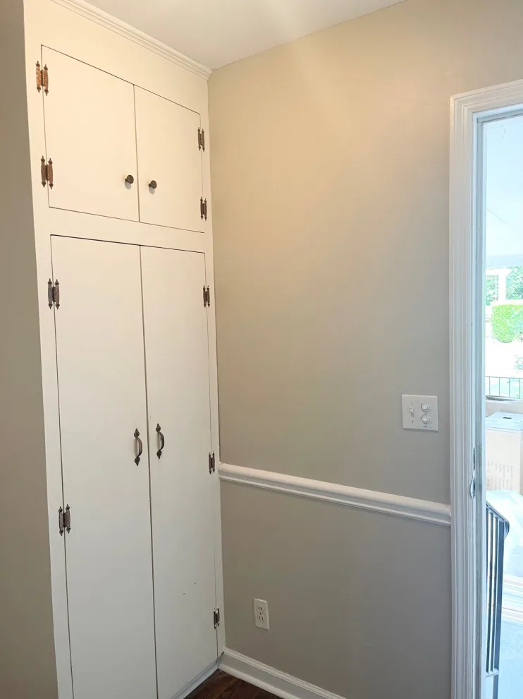 Cover All Paints LLC - Photo 11
