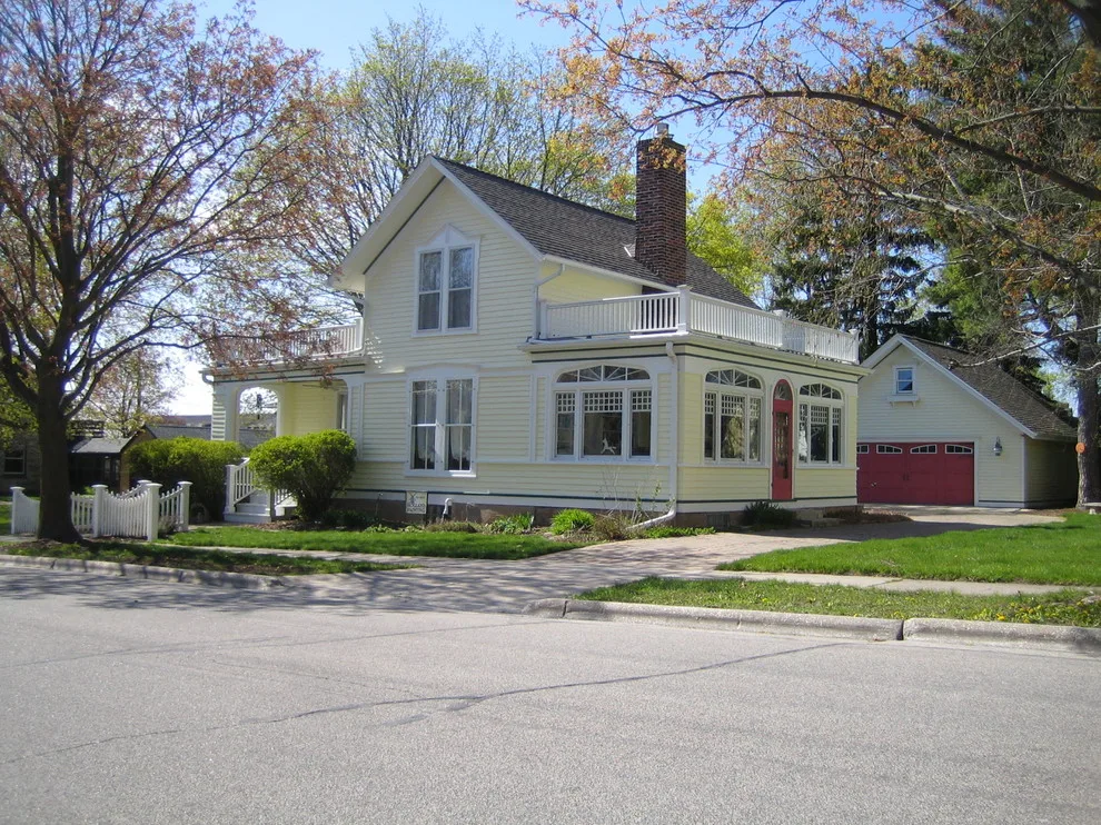 Aaron Holland Painting, LLC. - Photo 7