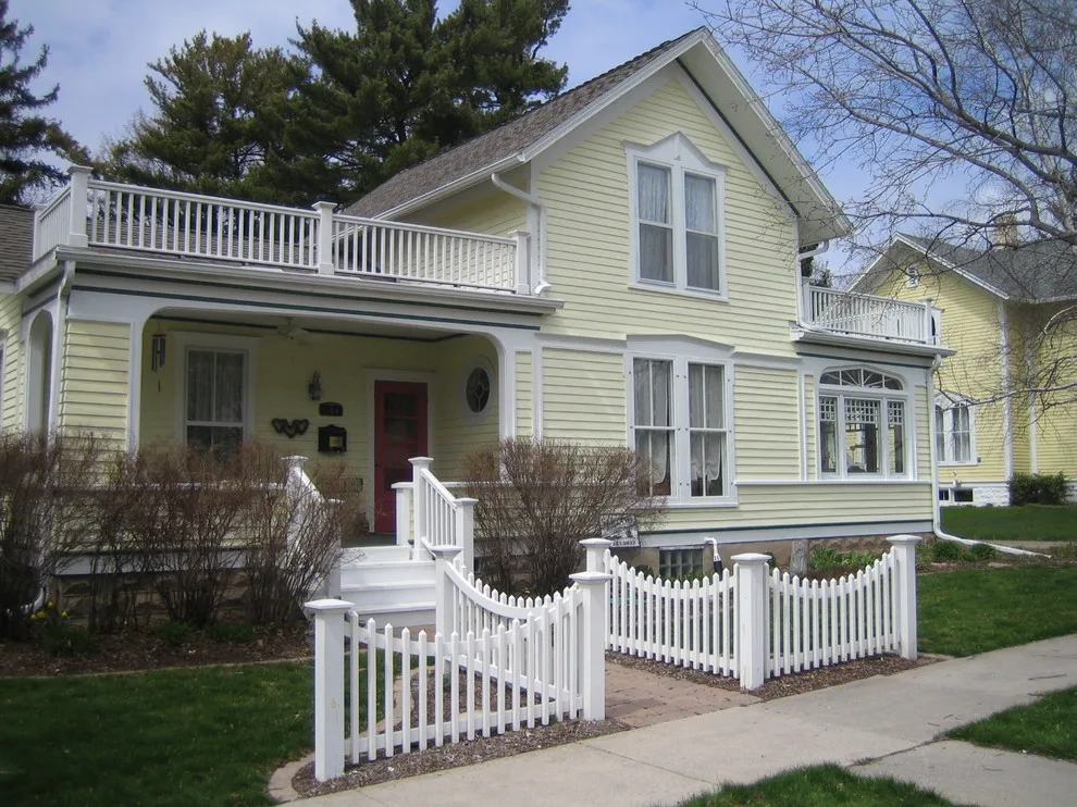 Drew Home by Aaron Holland Painting, LLC. - Photo 6