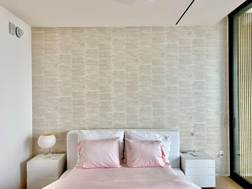J.a.wallcovering - Photo 10