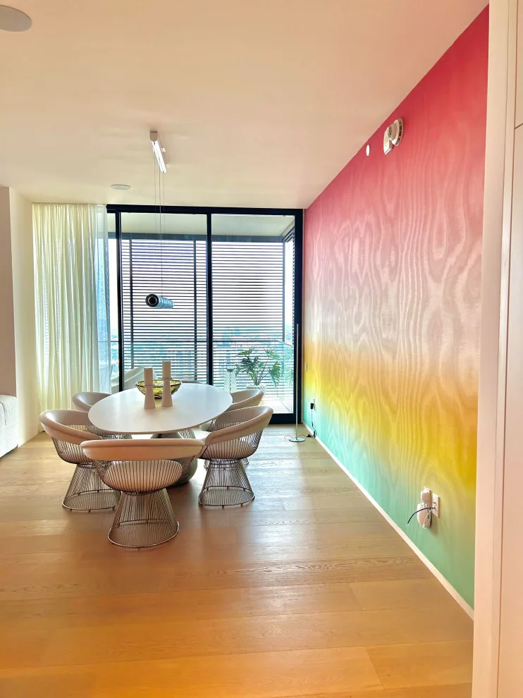 J.a.wallcovering - Photo 8