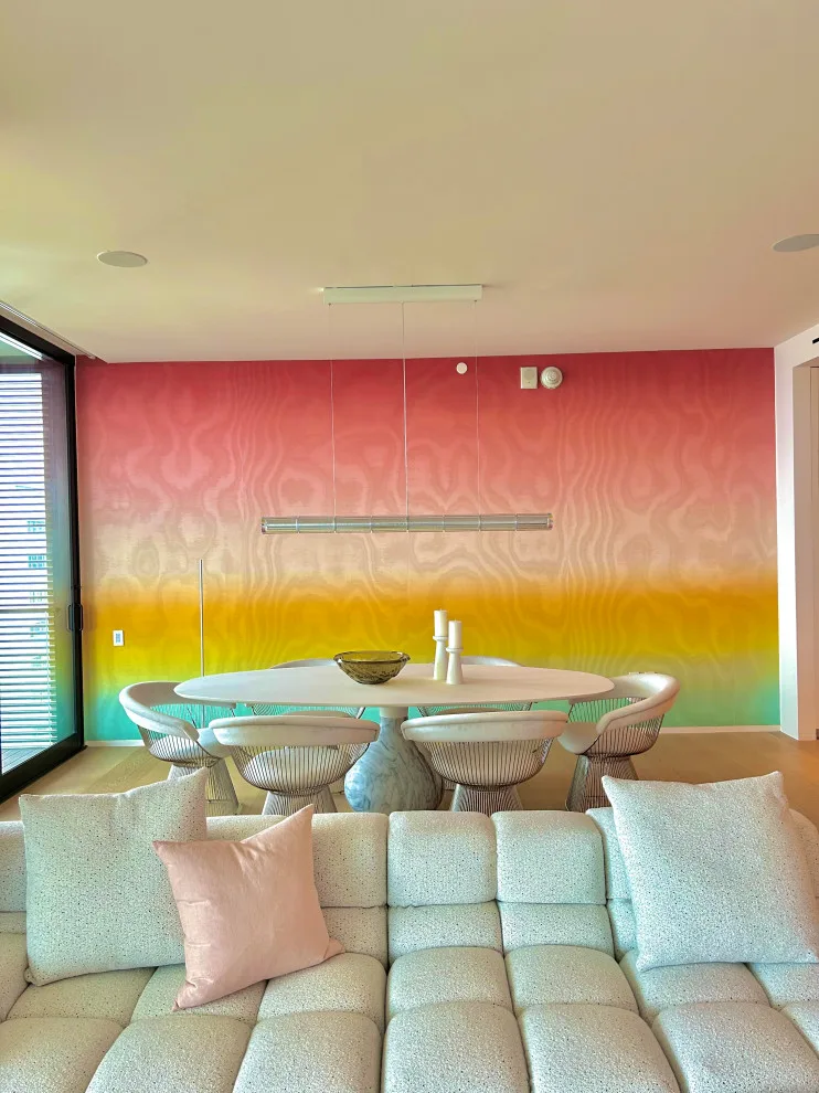 J.a.wallcovering - Photo 14