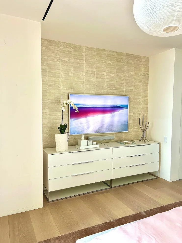 J.a.wallcovering - Photo 13