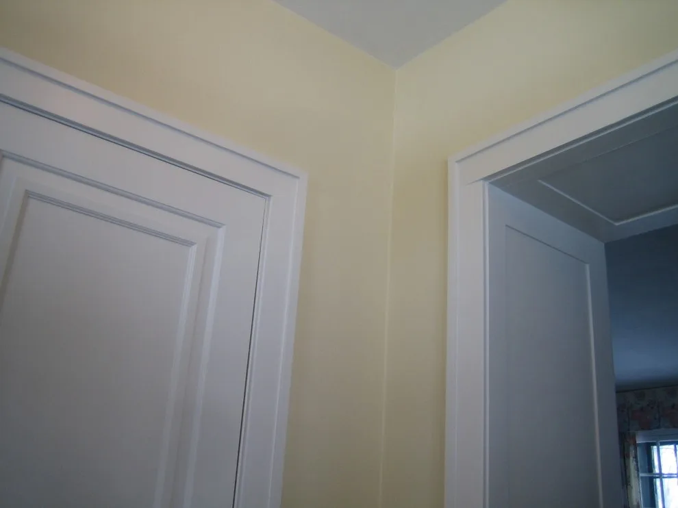 Bayroc Foyer - Hatch Estate by Aaron Holland Painting, LLC. - Photo 2