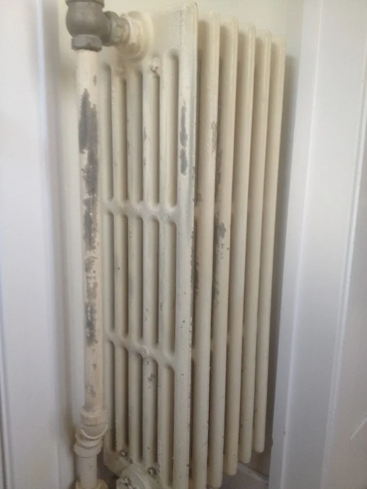 Bayroc Foyer - Hatch Estate by Aaron Holland Painting, LLC. - Photo 5