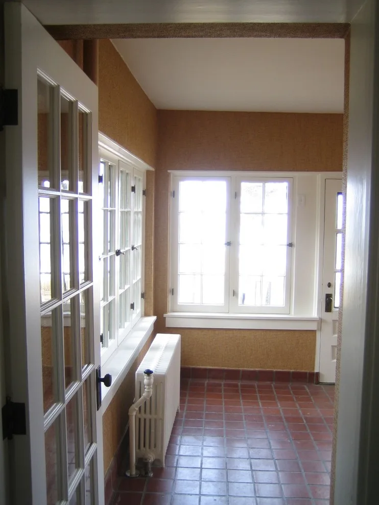 Bayroc Sunroom at Hatch Estate by Aaron Holland Painting, LLC. - Photo 25