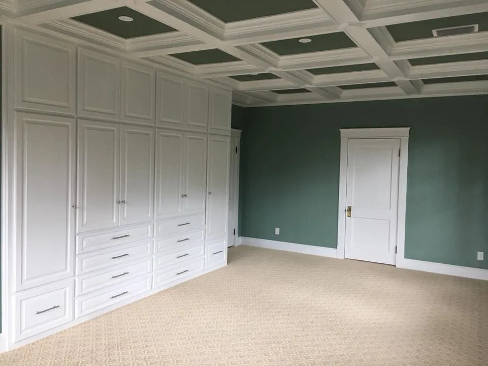 Republic Painting, LLC - Photo 10