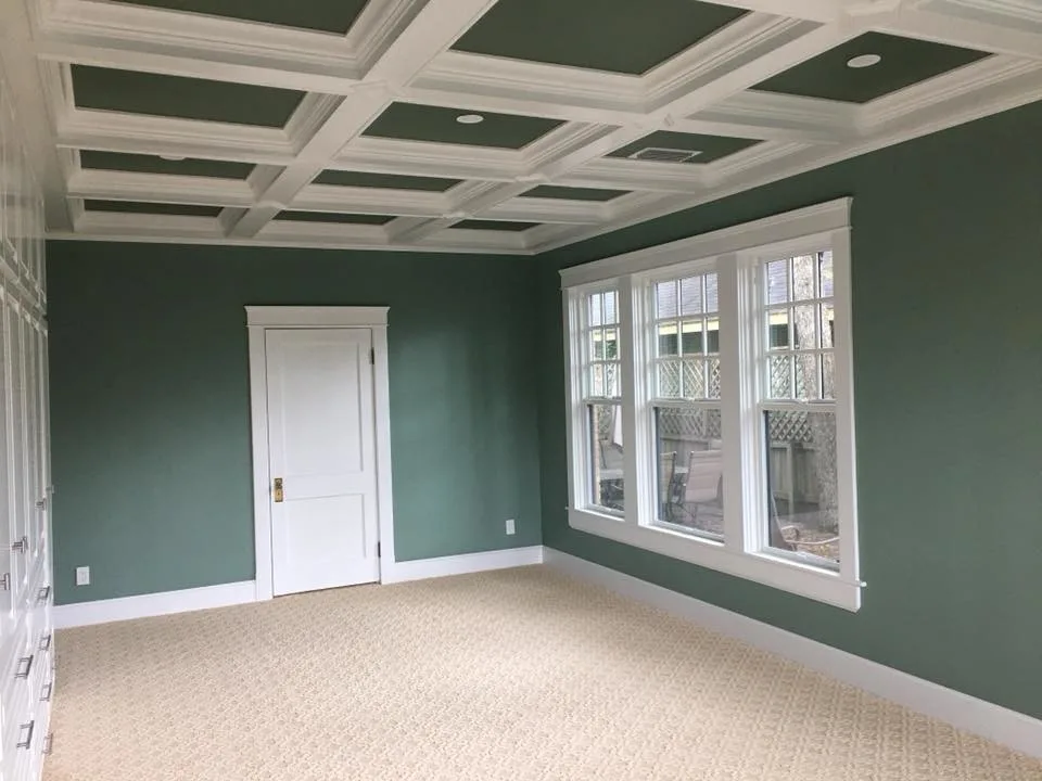Republic Painting, LLC - Photo 8