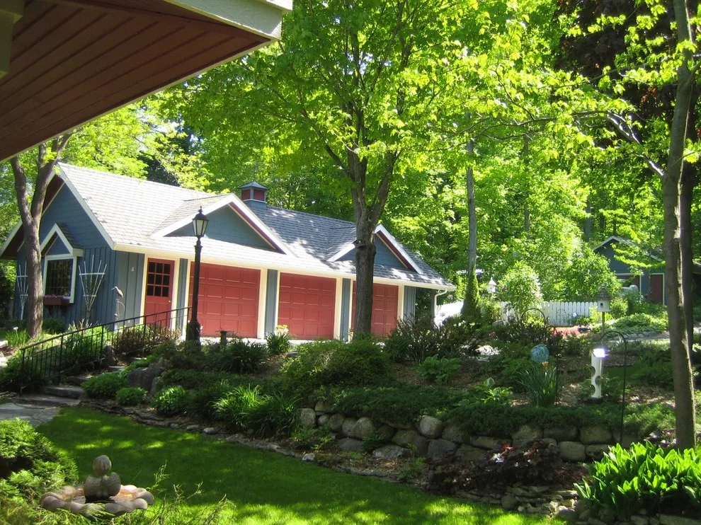 Hoover Home by Aaron Holland Painting, LLC. - Photo 3