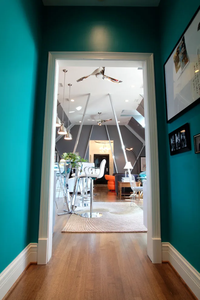 The Inverness Apartments by H.F. Steilberg Co - Photo 7