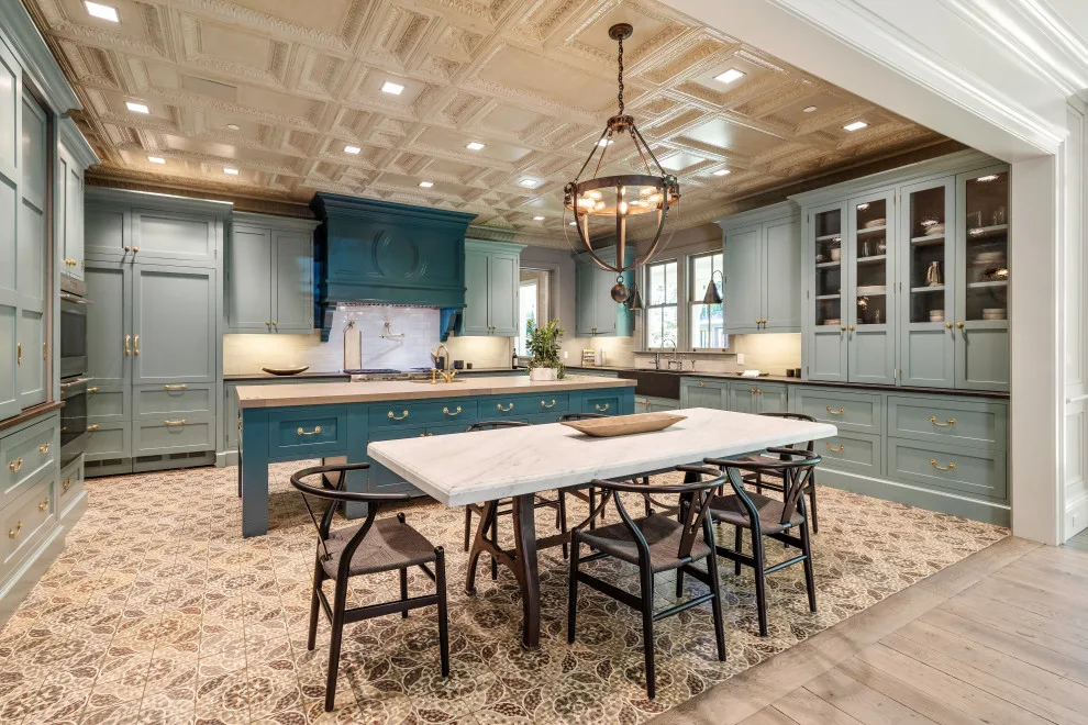 Chroma Colors, Inc. - Photo 14
