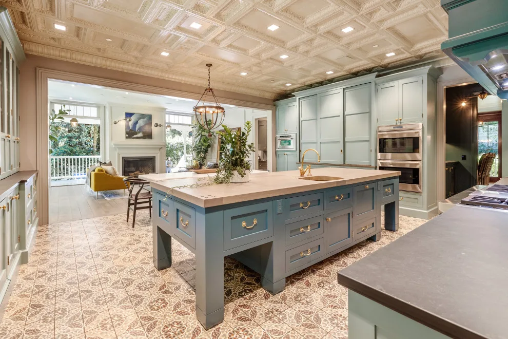 The Hayes Residence by Chroma Colors, Inc. - Photo 17