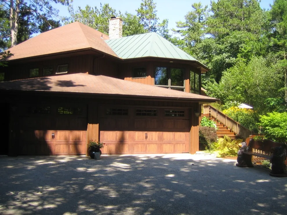 Cubar-Jordan Home by Aaron Holland Painting, LLC. - Photo 11