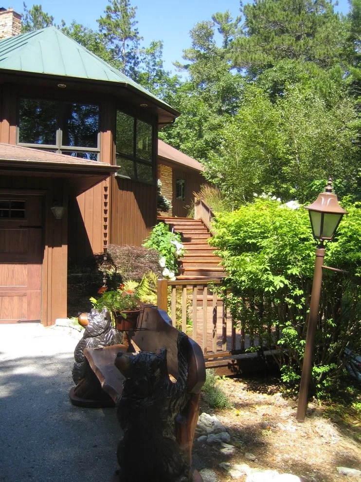 Cubar-Jordan Home by Aaron Holland Painting, LLC. - Photo 9